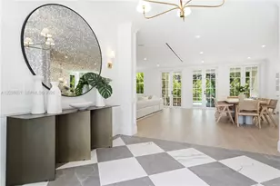 6751 SW 76th Terrace, South Miami, FL 33143 - Photo 3