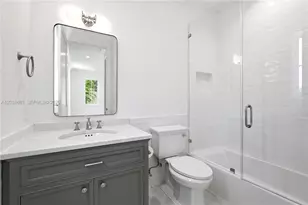 6751 SW 76th Terrace, South Miami, FL 33143 - Photo 31