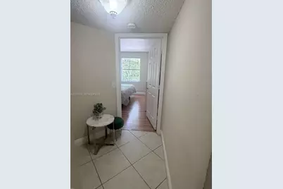 9610 NW 2nd St #8-206, Pembroke Pines, FL 33024 - Photo 13