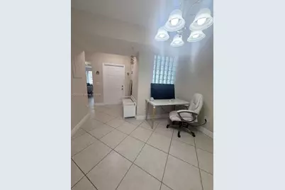 9610 NW 2nd St #8-206, Pembroke Pines, FL 33024 - Photo 11