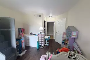 9610 NW 2nd St, Pembroke Pines, FL 33024 - Photo 21