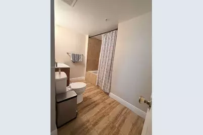 9610 NW 2nd St #8-206, Pembroke Pines, FL 33024 - Photo 19
