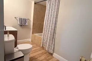 9610 NW 2nd St, Pembroke Pines, FL 33024 - Photo 19