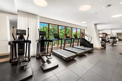 2678 Tigertail Ave #1005, Miami, FL 33133 - Photo 19