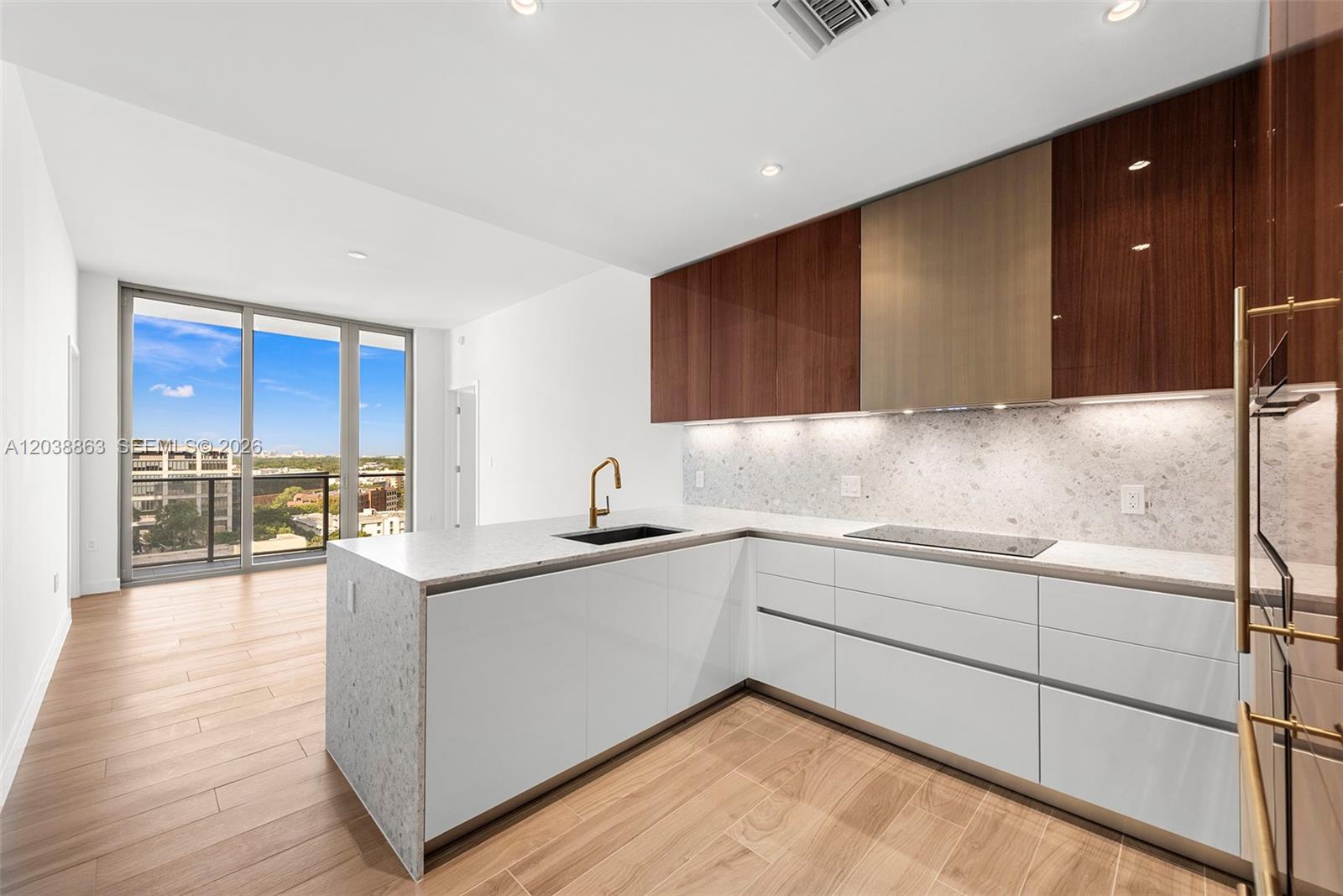 2678 Tigertail Ave #1005 - 2678 Tigertail Ave #1005, Miami, FL 33133 Luxury Property | Jose Angel Pina
