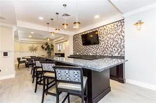 2501 S Ocean Dr, Hollywood, FL 33019 - Photo 27