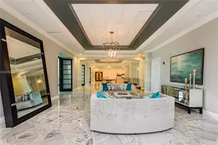 2501 S Ocean Dr, Hollywood, FL 33019 - Photo 31