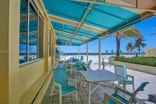 2501 S Ocean Dr, Hollywood, FL 33019 - Photo 25