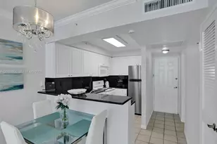 2501 S Ocean Dr, Hollywood, FL 33019 - Photo 9