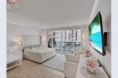 2501 S Ocean Dr #605, Hollywood, FL 33019 - Photo 3