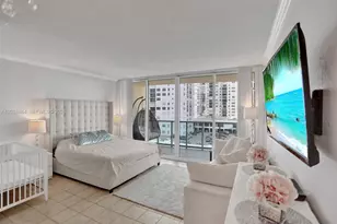 2501 S Ocean Dr, Hollywood, FL 33019 - Photo 3