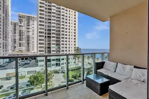 2501 S Ocean Dr, Hollywood, FL 33019 - Photo 11