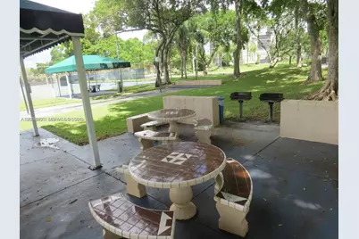 2320 S Cypress Bend Dr #206, Pompano Beach, FL 33069 - Photo 27