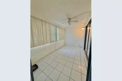 2320 S Cypress Bend Dr #206, Pompano Beach, FL 33069 - Photo 17