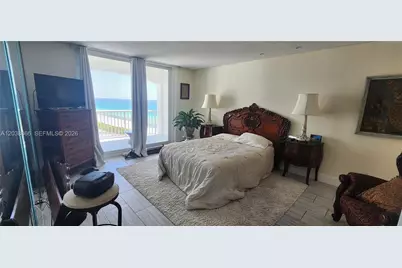5401 Collins Ave #1513, Miami Beach, FL 33140 - Photo 23