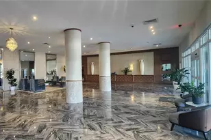 5401 Collins Ave, Miami Beach, FL 33140 - Photo 7