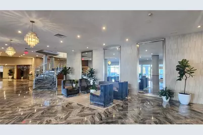 5401 Collins Ave #1513, Miami Beach, FL 33140 - Photo 11