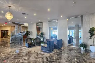 5401 Collins Ave, Miami Beach, FL 33140 - Photo 11