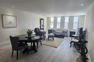 5401 Collins Ave, Miami Beach, FL 33140 - Photo 15