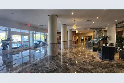 5401 Collins Ave #1513, Miami Beach, FL 33140 - Photo 5