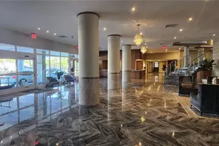 5401 Collins Ave, Miami Beach, FL 33140 - Photo 5