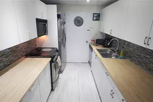 5401 Collins Ave, Miami Beach, FL 33140 - Photo 19