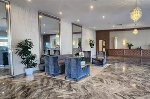 5401 Collins Ave, Miami Beach, FL 33140 - Photo 13