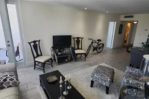 5401 Collins Ave, Miami Beach, FL 33140 - Photo 17