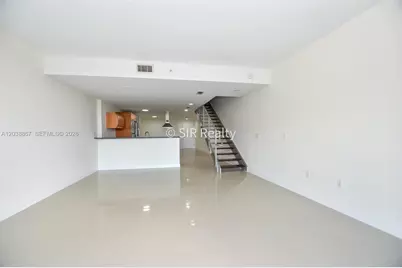 2950 NE 188th St #336, Aventura, FL 33180 - Photo 7