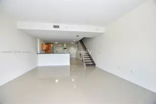 2950 NE 188th St, Aventura, FL 33180 - Photo 7