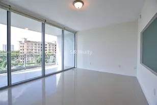2950 NE 188th St, Aventura, FL 33180 - Photo 11