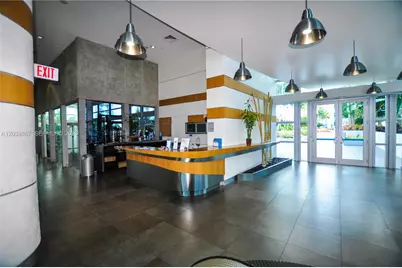 2950 NE 188th St #336, Aventura, FL 33180 - Photo 27