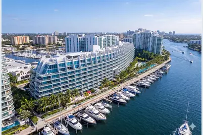2950 NE 188th St #336, Aventura, FL 33180 - Photo 41