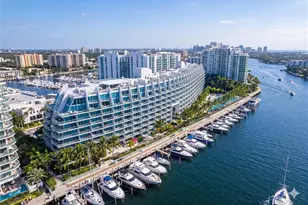 2950 NE 188th St, Aventura, FL 33180 - Photo 41