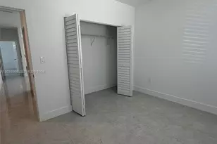 12080 & 12090 SW 213th St, Miami, FL 33177 - Photo 19