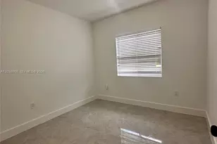 12080 & 12090 SW 213th St, Miami, FL 33177 - Photo 39