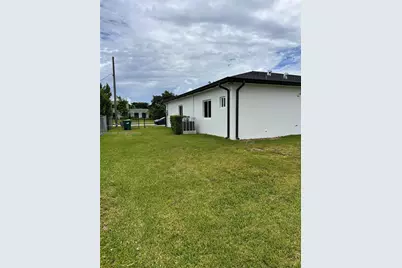 12080 & 12090 SW 213th St, Miami, FL 33177 - Photo 43