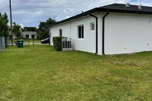 12080 & 12090 SW 213th St, Miami, FL 33177 - Photo 43