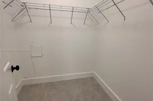 12080 & 12090 SW 213th St, Miami, FL 33177 - Photo 35