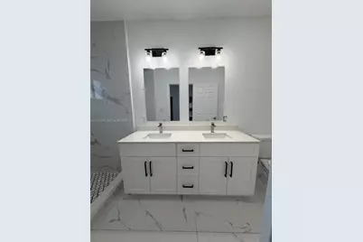 12080 & 12090 SW 213th St, Miami, FL 33177 - Photo 13