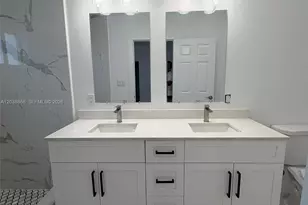 12080 & 12090 SW 213th St, Miami, FL 33177 - Photo 13