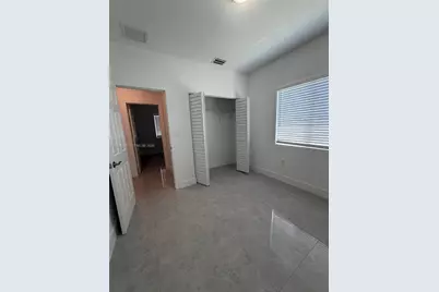 12080 & 12090 SW 213th St, Miami, FL 33177 - Photo 23