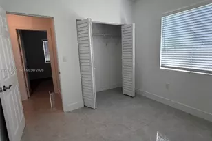 12080 & 12090 SW 213th St, Miami, FL 33177 - Photo 23