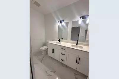 12080 & 12090 SW 213th St, Miami, FL 33177 - Photo 33