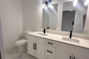 12080 & 12090 SW 213th St, Miami, FL 33177 - Photo 33