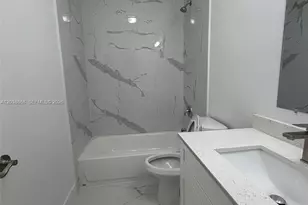 12080 & 12090 SW 213th St, Miami, FL 33177 - Photo 17