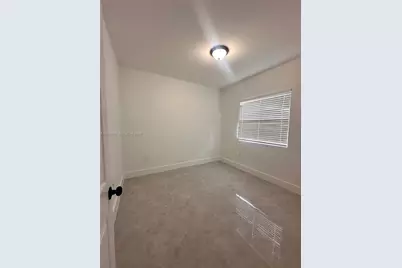 12080 & 12090 SW 213th St, Miami, FL 33177 - Photo 41