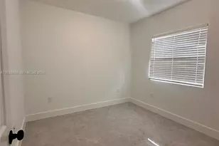 12080 & 12090 SW 213th St, Miami, FL 33177 - Photo 41