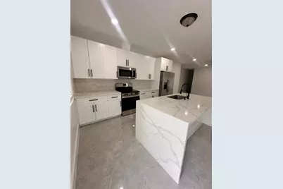 12080 & 12090 SW 213th St, Miami, FL 33177 - Photo 29