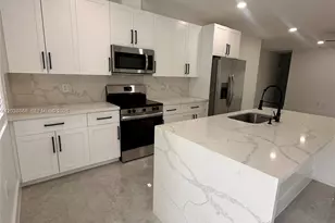 12080 & 12090 SW 213th St, Miami, FL 33177 - Photo 29